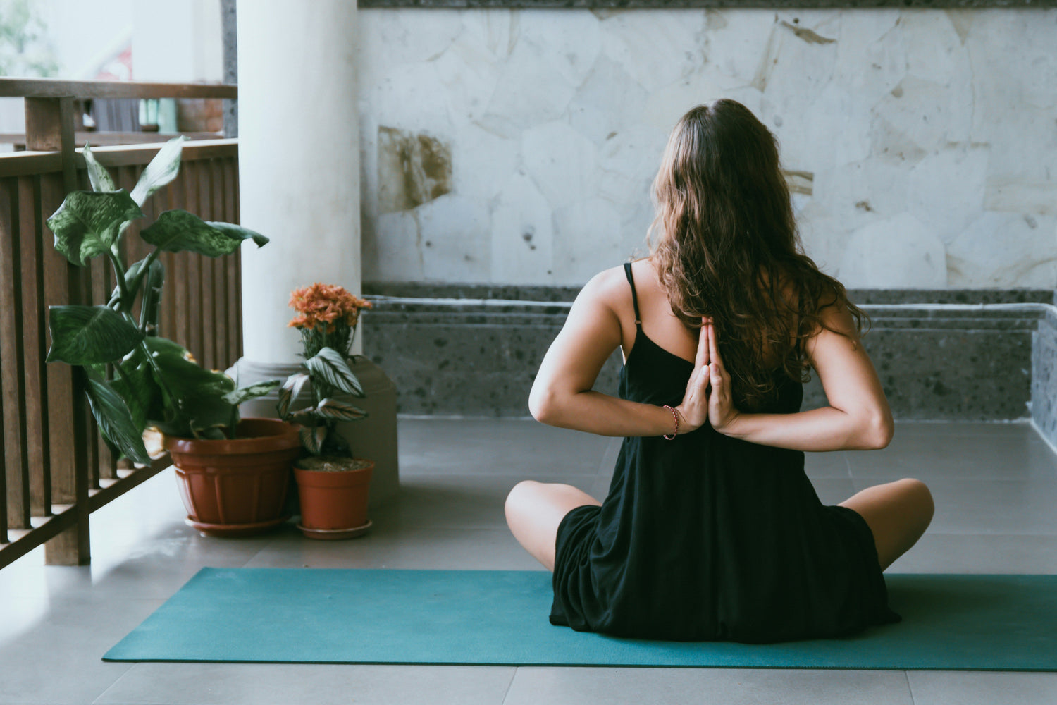 Health & Wellness