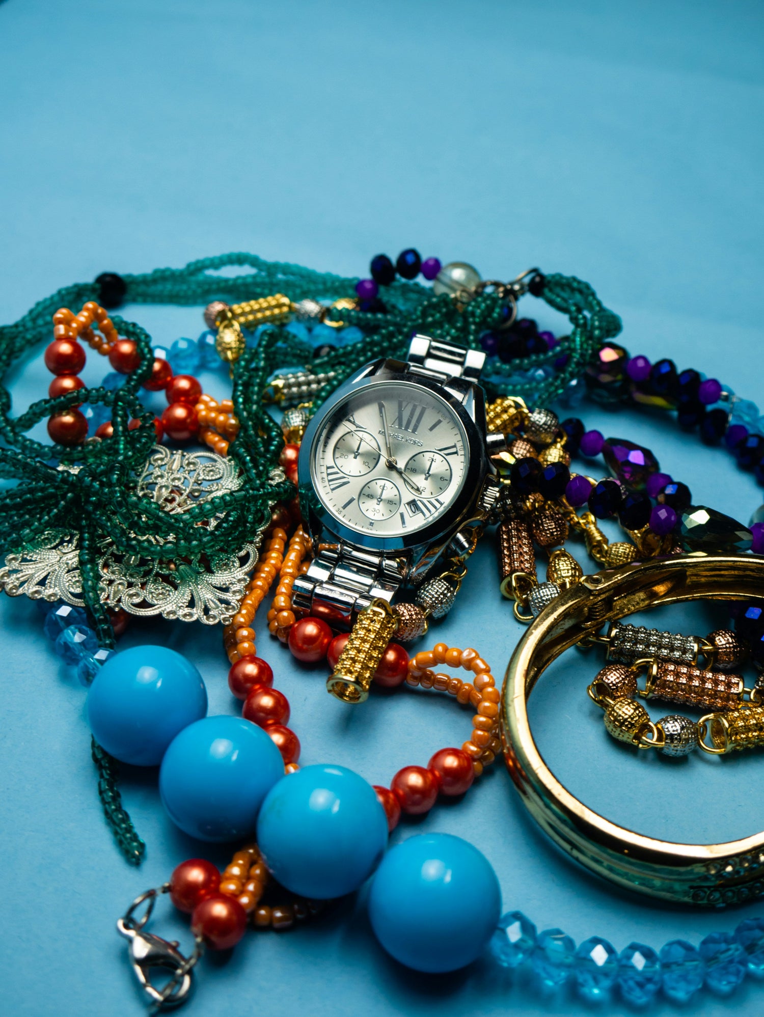 Lifestyle Accessories