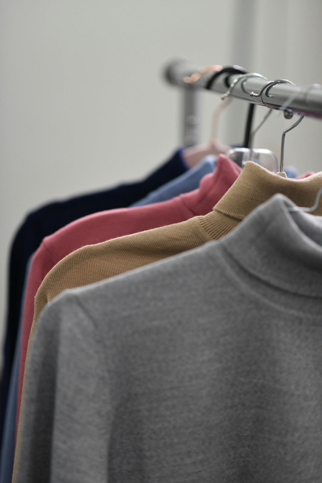 Men’s Fashion