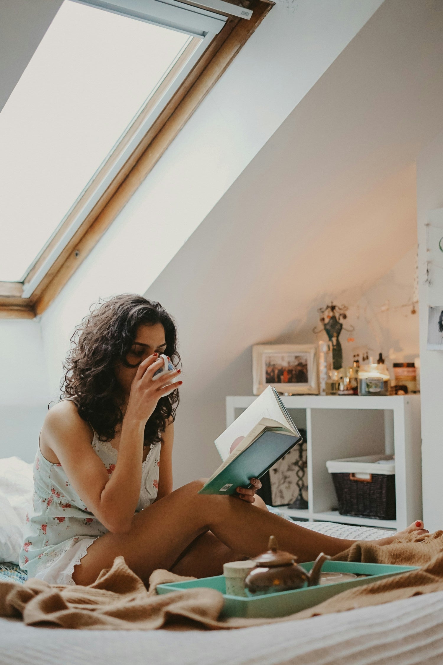 Self Care Studio