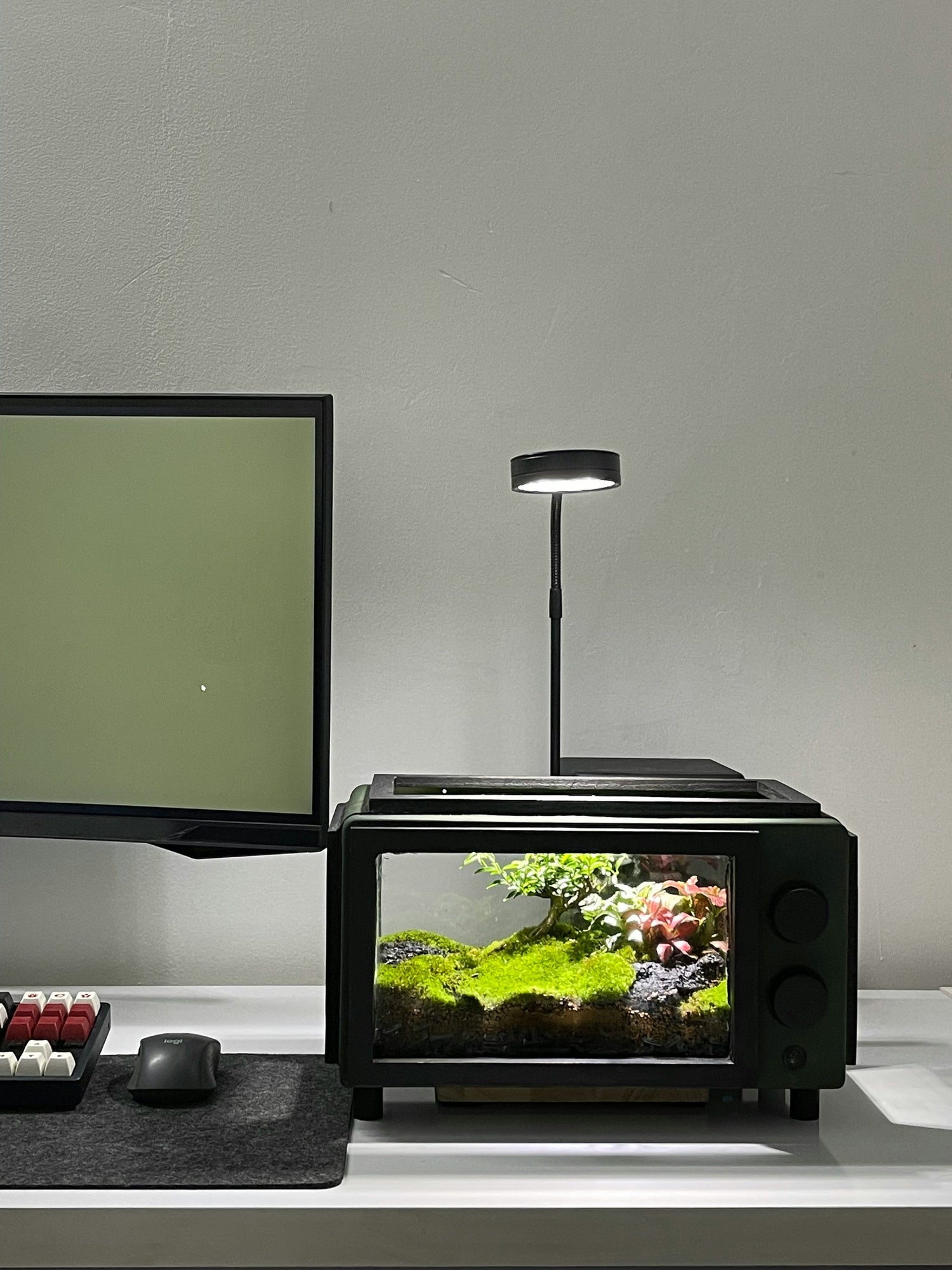 Electronics & Appliances