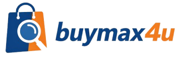 buymax4u