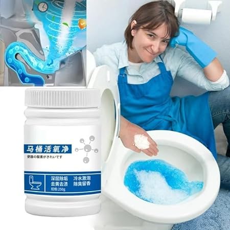 5035
